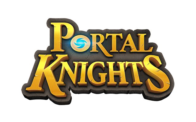 Portal Knights
