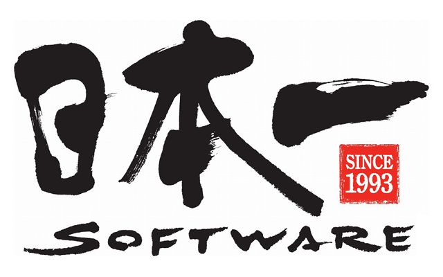連載：気まぐれゲーム雑記　第1104回：日本一ソフトウェアの新川社長曰く「Steamの“おま国”は単純にダメ」