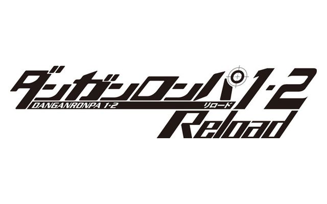 PS4版「ダンガンロンパ1・2 Reload」「絶対絶望少女 ダンガンロンパ Another Episode」の発売が決定