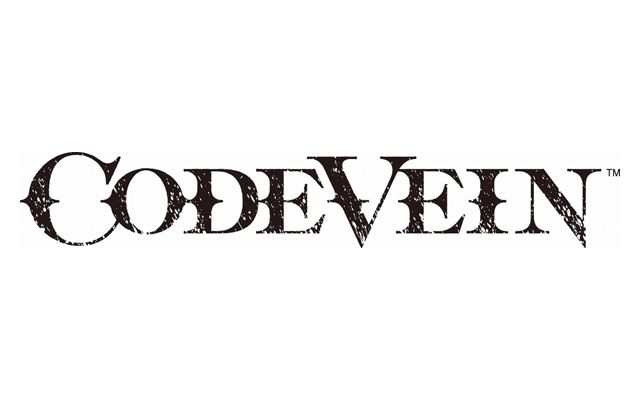 「CODE VEIN（コードヴェイン）」の公式サイトがグランドオープン