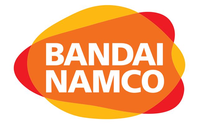 バンダイナムコ、決算説明会の2017年度の動向としてNintendo Switch向けに発表した「ドラゴンボール ゼノバース2」「太鼓の達人」「テイルズオブシリーズ」を記載