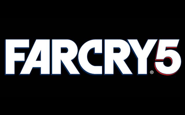 「Far Cry 5」のティザー映像4本が公開、ワールドワイドな発表は5月26日
