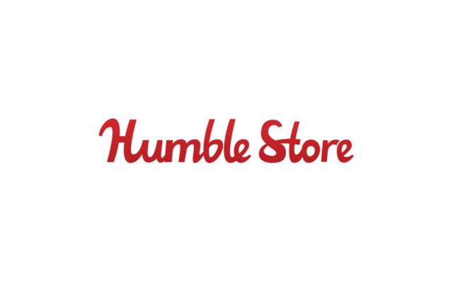 ［Humble Bundle］Humble Storeにて、期間限定で“DiRT Rally”が無料配布開始