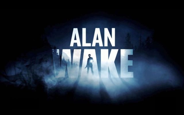 PC版「Alan Wake」が再販を開始、80％オフとなるセールも実施