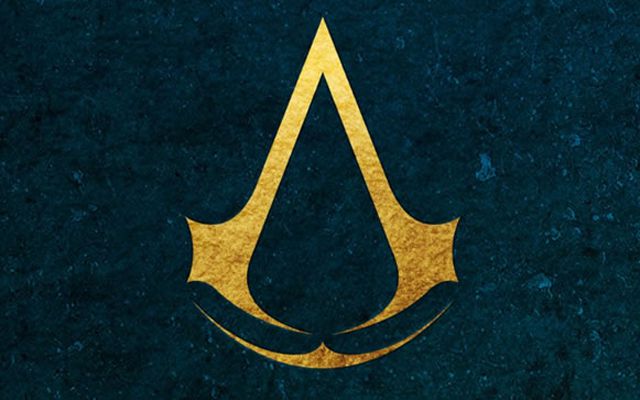 Ubisoft、「Assassin’s Creed」の新作を示唆するロゴを公開。他にも「Far Cry 5」「The Crew 2」を発表