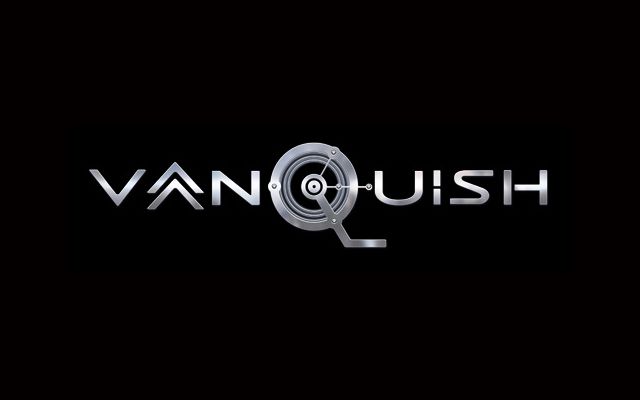 Steam版「Vanquish」が5月26日に配信決定