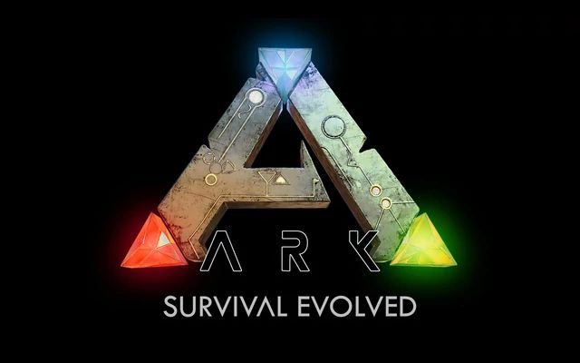 Steam版「ARK: Survival Evolved」が期間限定無料配信を開始