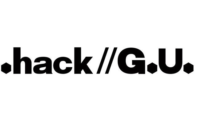 Nintendo Switch版「.hack//G.U. Last Recode」の発売日が2022年3月10日に決定