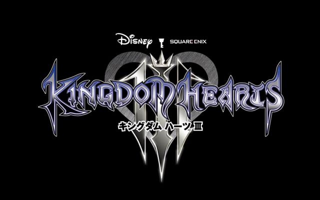 「KINGDOM HEARTS III」の“D23 EXPO 2017”トレーラーが公開、2018年に発売決定