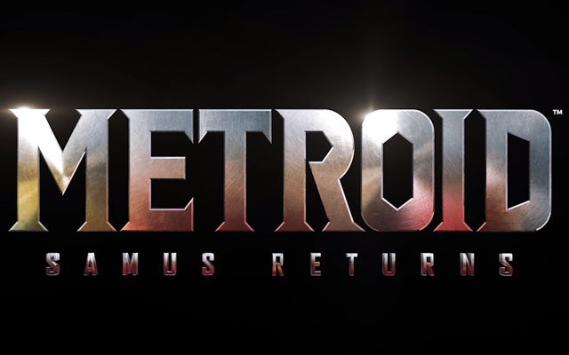 “メトロイドII”に新要素を追加しフルリメイクした3DS向け「メトロイド サムスリターンズ」が発表、9月15日発売決定