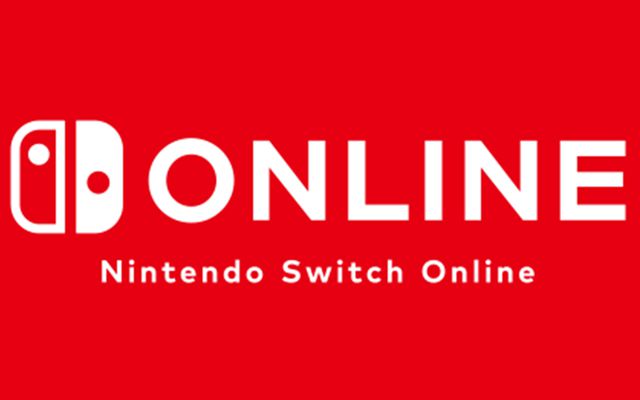 NINTENDO 64とメガドライブのソフトが追加で遊べるようになるNintendo Switch Onlineの新料金プラン「Nintendo Switch Online + 追加パック」がサービス開始