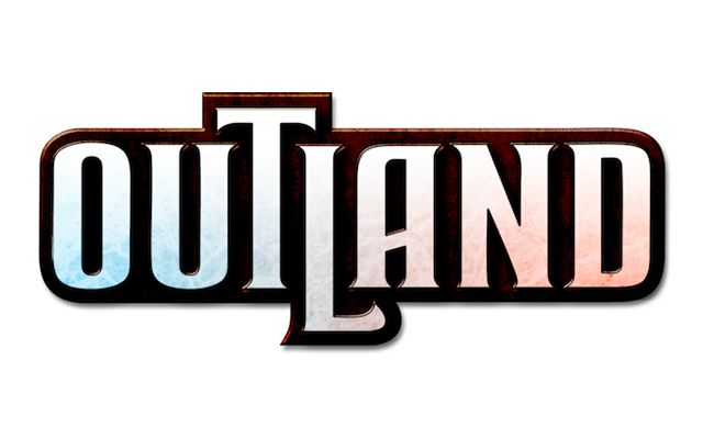 Steamにて、「Outland」が無料配布を開始
