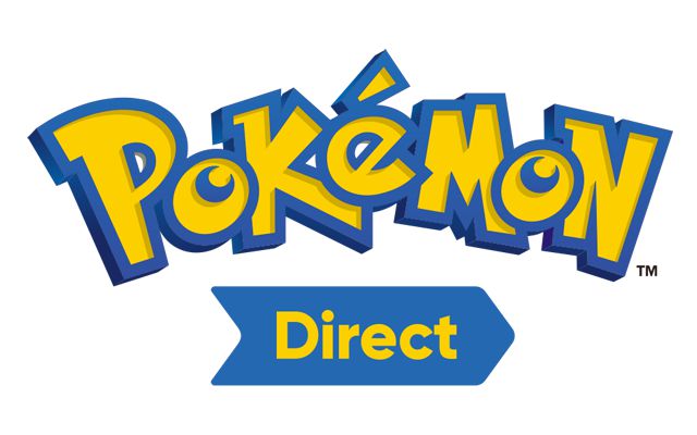 Pokémon Direct 2017.6.6