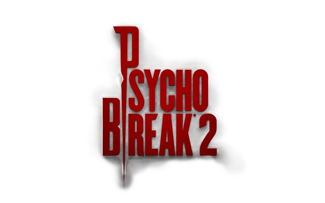 「サイコブレイク2」の国内発売日が2017年10月19日に決定