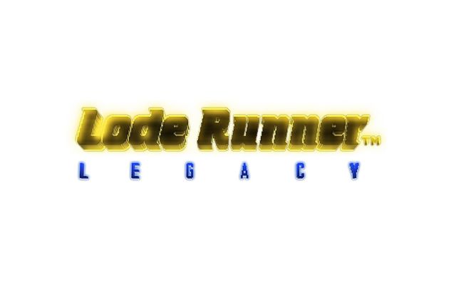 「ロードランナー・レガシー」のSteam Storeページが公開