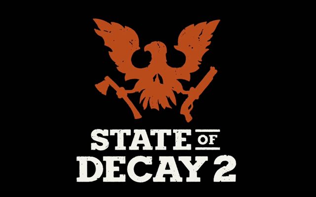 「State of Decay 2」の発売時期が2018年春に延期、最新映像も公開