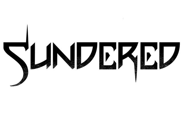 Thunder Lotus Gamesの新作2Dアクション「Sundered」が配信開始