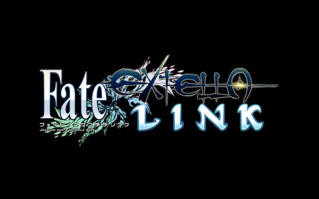 Nintendo Switch版「Fate/EXTELLA LINK」の発売日が2019年1月31日に決定、プロモーション映像も公開