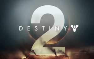 destiny 2