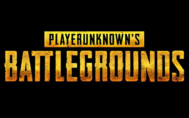 PS4版「PLAYERUNKNOWN'S BATTLEGROUNDS」の配信日が2018年12月7日に決定、PS Storeにて予約も開始