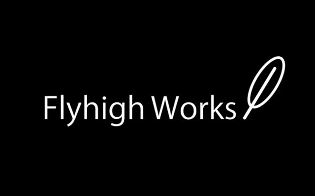 フライハイワークスのタイトル情報を伝える「FLYHIGH EXPRESS 2018.04」が4月13日21時より放送決定