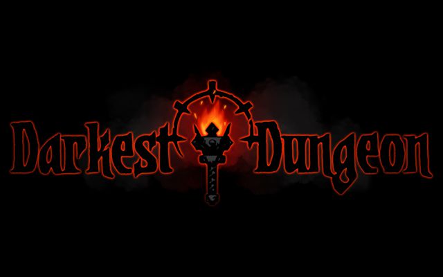 日本向けに「Darkest Dungeon」の発売が決定