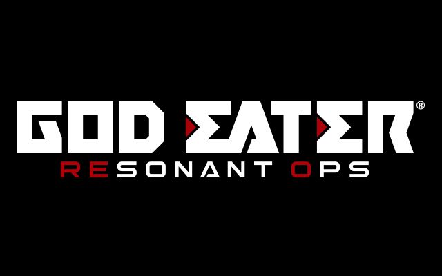 シリーズ初のスマホRPG「ゴッドイーター レゾナントオプス」が発表、プロモーション映像も公開