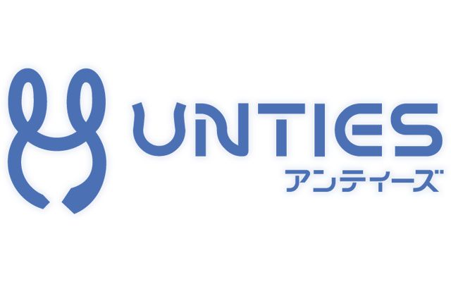 ソニー・ミュージックエンタテインメント（SME）、インディーゲームを筆頭にパブリッシング事業を行うレーベル「UNTIES」を発足。第一弾タイトルは“TINY METAL”をPS4/Nintendo Switch/PCでリリース