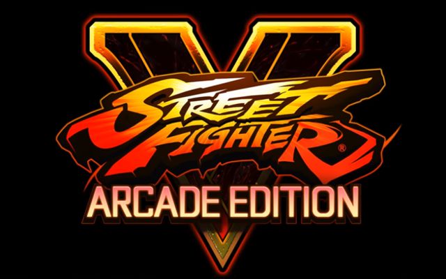「Street Fighter V: Arcade Edition」の新市長となったコーディを紹介するゲームプレイトレーラーが公開、配信は6月26日
