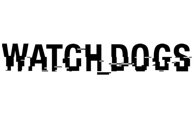 PC版「Watch Dogs」の無料配布が決定、期間は2017年11月8日1:00から2017年11月14日1:00まで