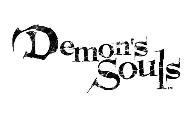 「Demon's Souls」のオンラインサービスが2018年2月28日で終了