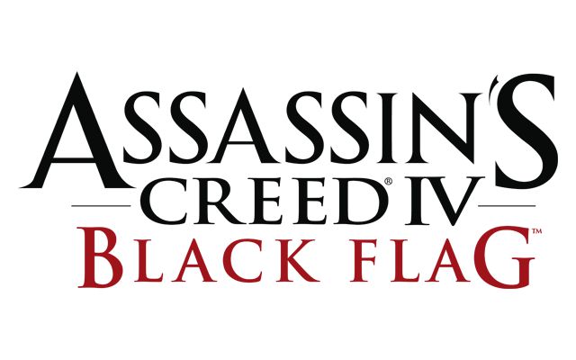 Ubisoft、PC版「Assassin’s Creed IV Black Flag」の無料配布を12月12日より開始する事を告知