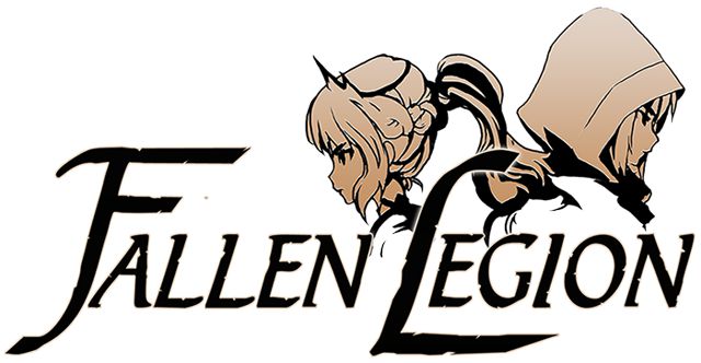 国内PS4版「Fallen Legion」の配信日が1月31日に決定