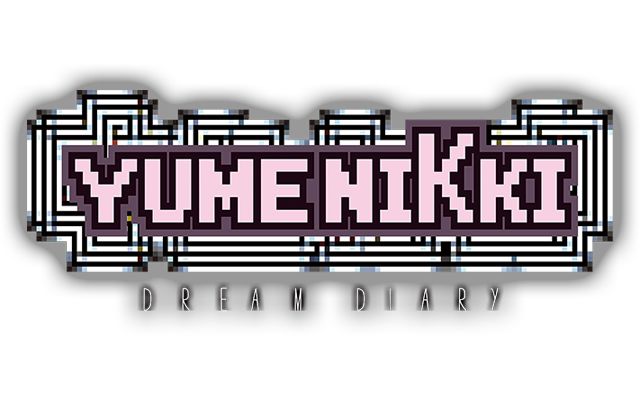 PC向けに“ゆめにっき”を現代インディーゲームスタイルで新たに構築した「YUMENIKKI -DREAM DIARY-」が2018年2月23日に配信決定
