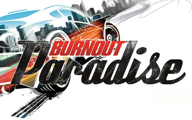 「Burnout Paradise Remastered」の発売が3月16日に決定、公式公開トレーラーも公開
