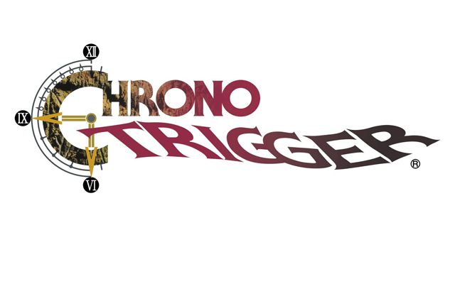 Steam版「クロノ・トリガー」が配信開始