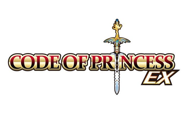 Nintendo Switch版「Code of Princess EX」の発売日が8月2日に決定