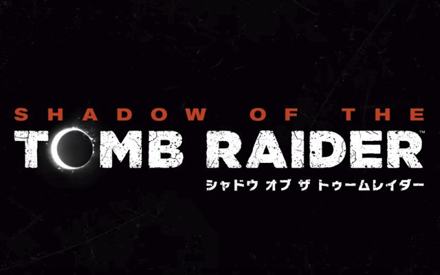 「シャドウ オブ ザ トゥームレイダー」の日本語字幕版ウォークスルー映像“パイティティへようこそ”が公開