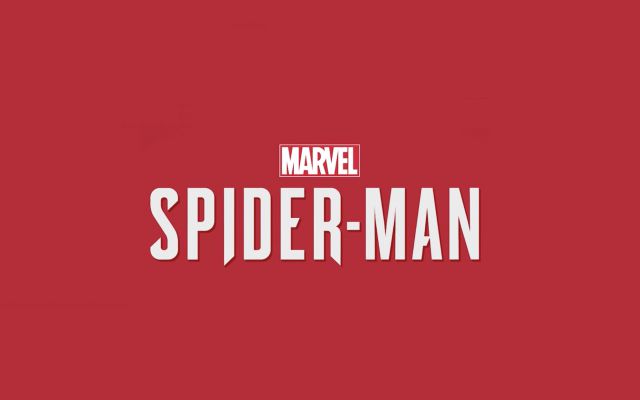 「Marvel’s Spider-Man」のTVCMが公開