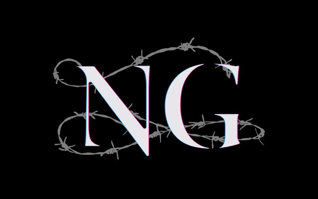 エクスペリエンスが手がける“心霊ホラー”アドベンチャーシリーズ第2弾「NG」の発売が8月9日に決定