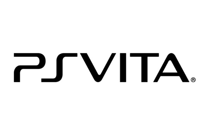 PS Vita、“近日出荷完了予定”が公式サイトに掲載