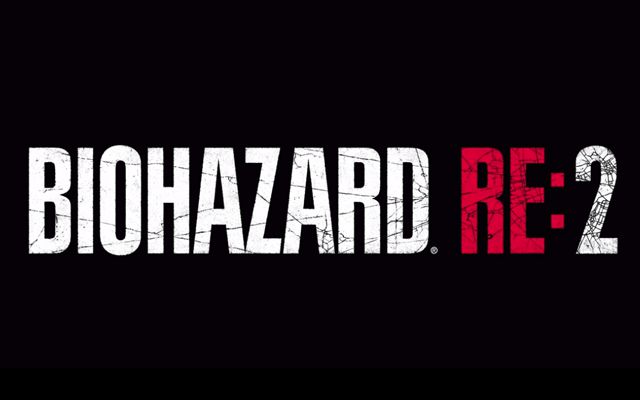 「バイオハザード RE:2」のプロモーション映像第2弾が公開