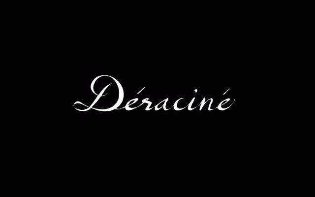 フロムソフトウェアのPS VR向けタイトル「Déraciné（デラシネ）」が発表