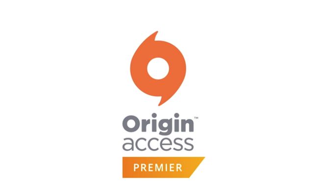 EA、新たな定額サービス「Origin Access Premier」を発表