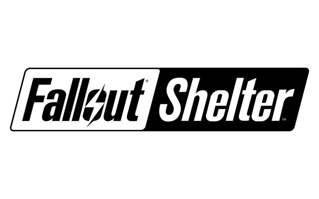 国内PS4版「Fallout Shelter」が配信開始