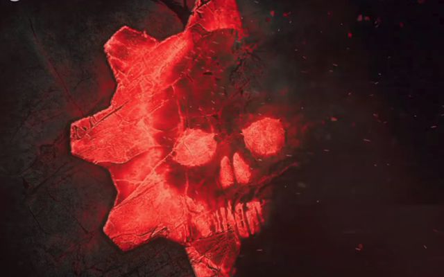 国内パッケージ版「Gears of War 5」の発売日が2019年9月10日に決定