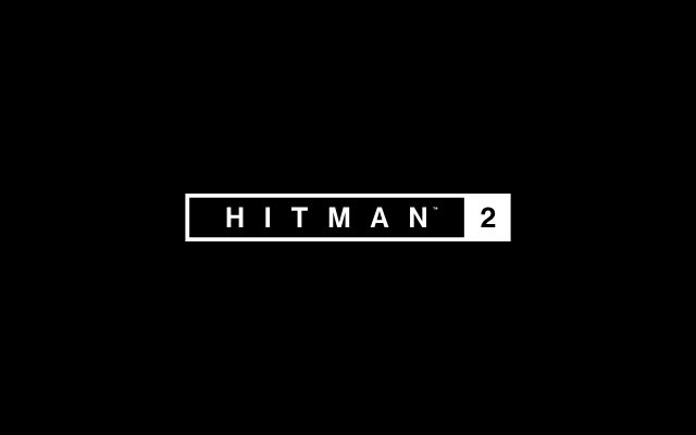 「ヒットマン2」に期間限定ミッションのエルーシブ・ターゲット第1弾として登場する“ショーン・ビーン”主演の実写トレーラーが公開