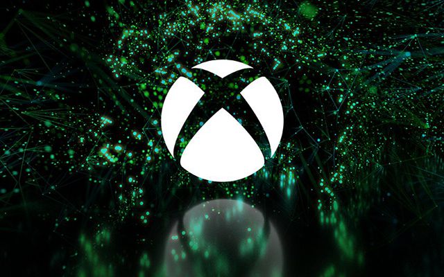 Xbox E3 ブリーフィング