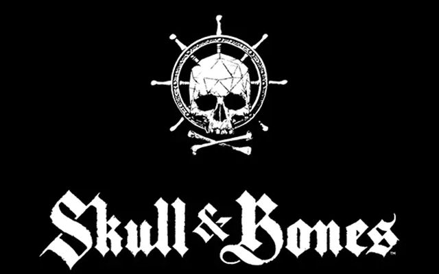「Skull & Bones」のE3 2018 CGI Trailerとゲームプレイ映像が公開