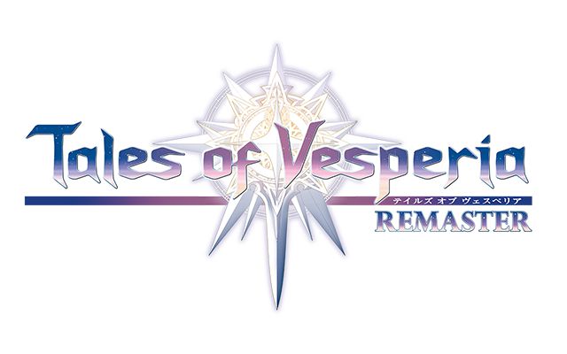 「Tales of Vesperia」のAnime Expo Trailerが公開